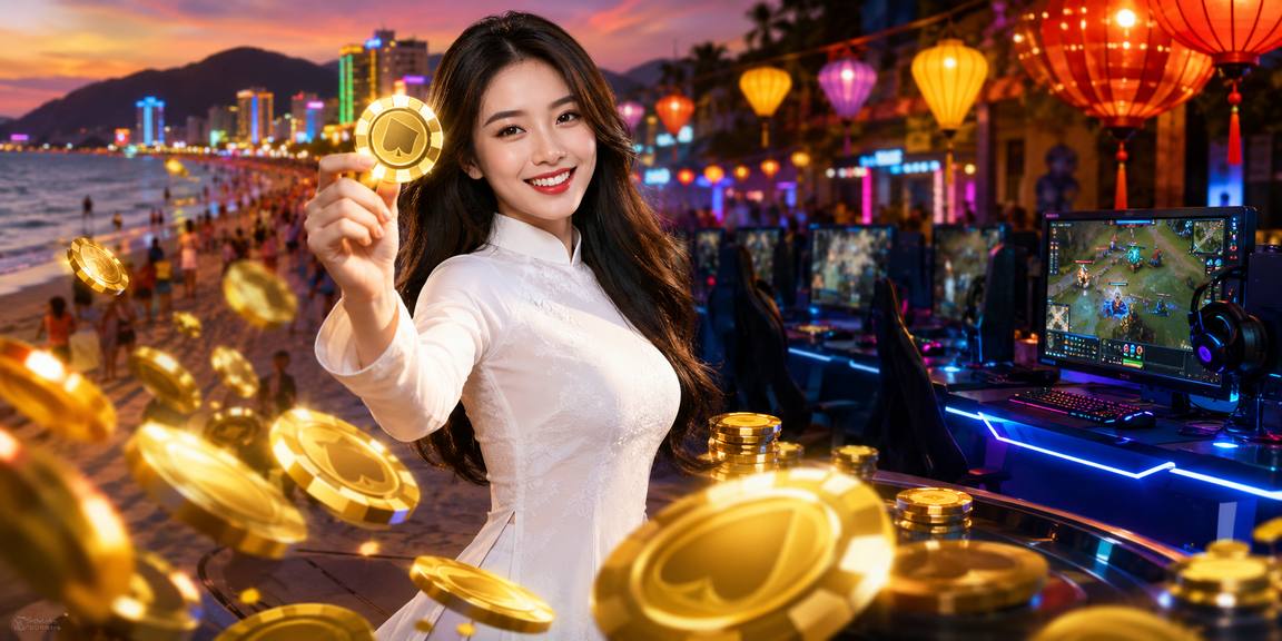 ttt88 Ngoc Lua Megaways – tựa slot với hàng ngàn cách thắng