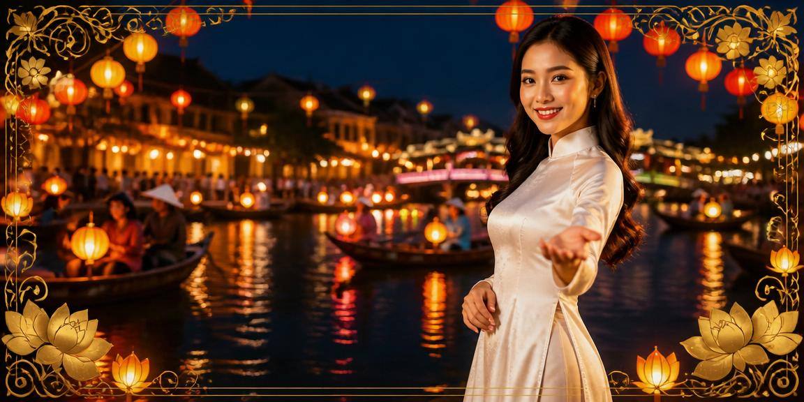 ttt88 Ngoc Lua Megaways hoạt động như thế nào