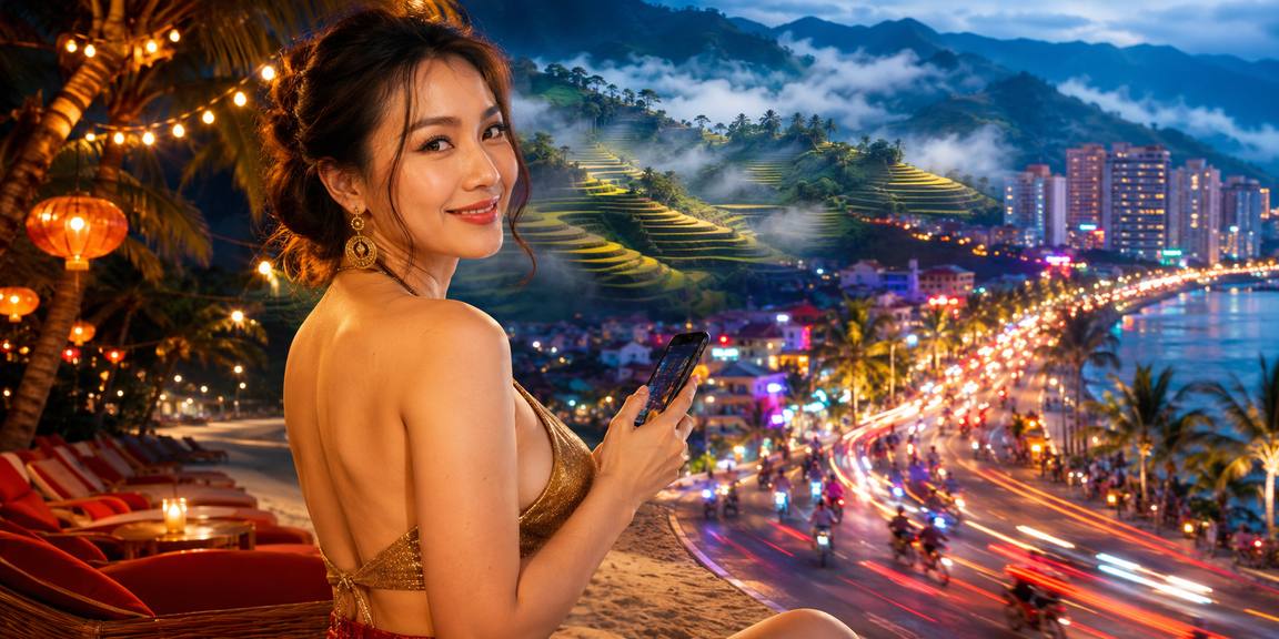 ttt88 Live Blackjack Nhanh tại ttt88 – Chia Bài Liên Tục, Không Chờ Đợi